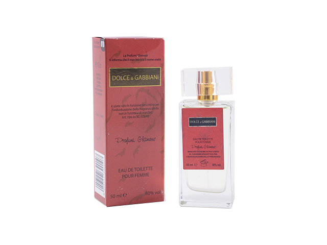 PROFUMO DONNA 50ml DEG CLASSICO 10 PROFUMO DONNA 50ml DEG CLASSICO 10