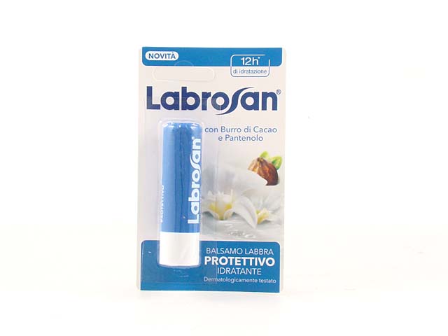 LABROSAN PROTETTIVO 9955234996