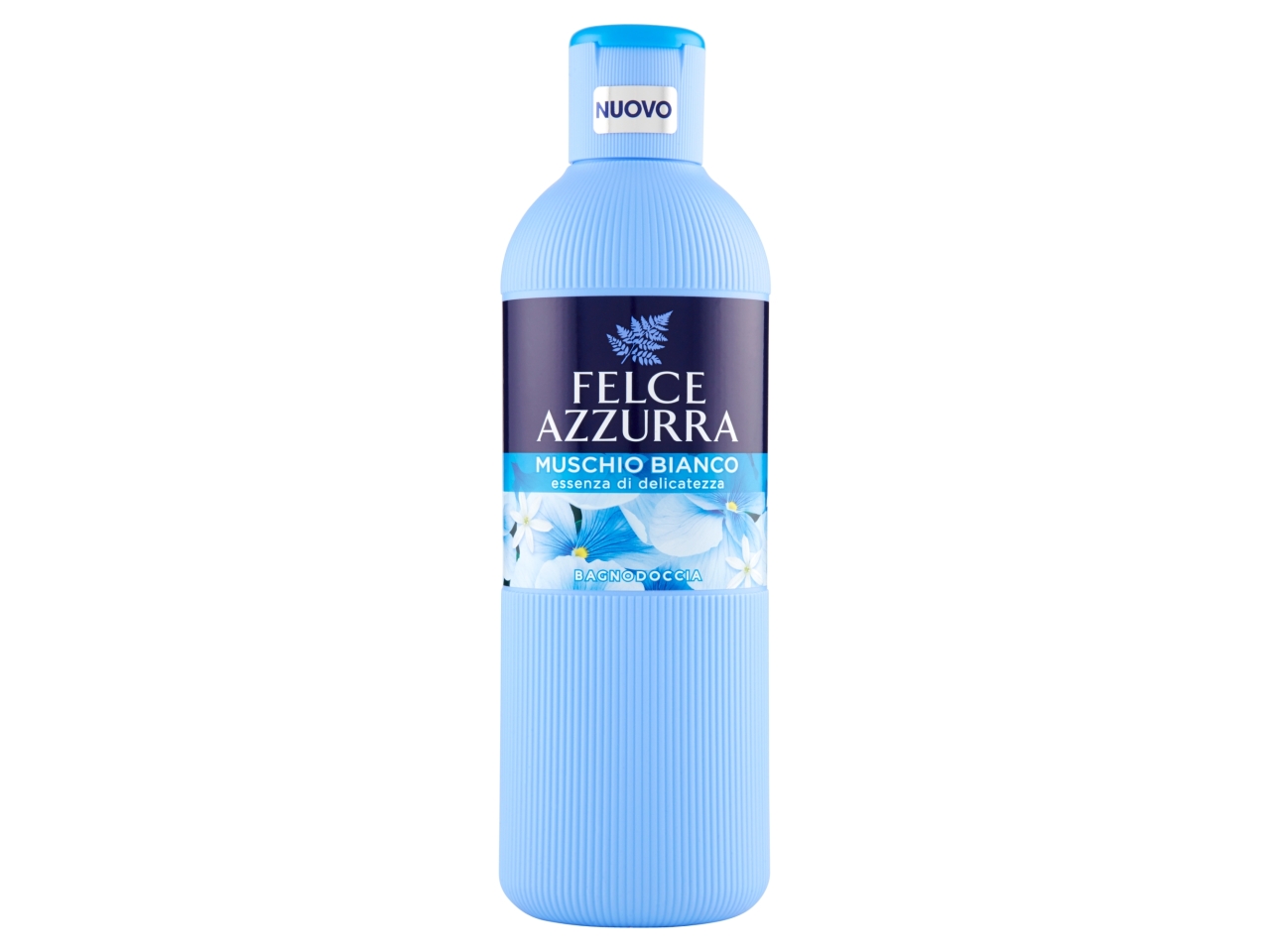 FELCE AZZ.BAGNO MUSCHIO B. T.9957206805$