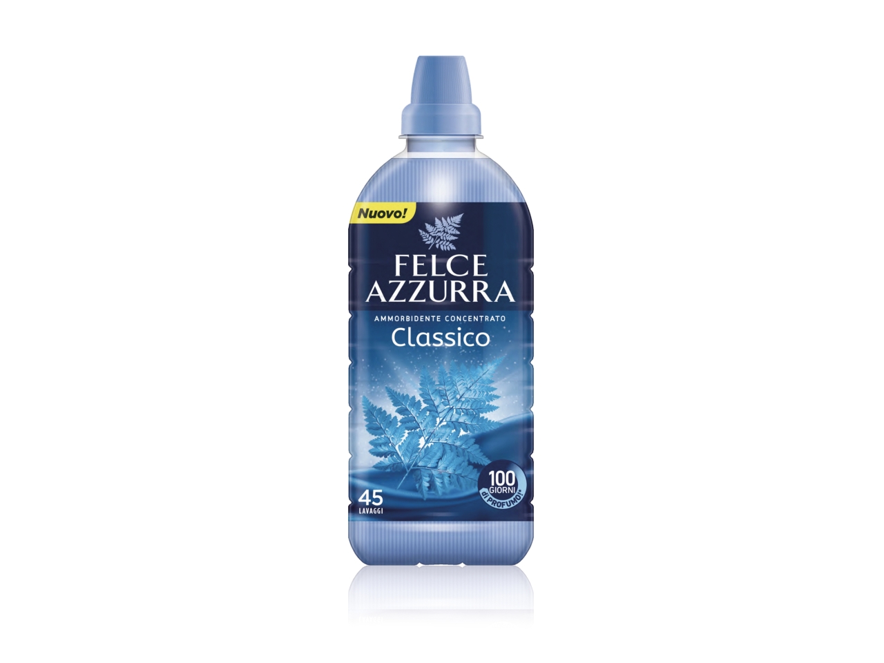 AMMORBIDENTE CONC.900ML CLAS. 9959673410$