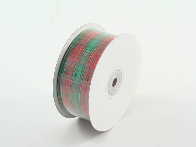 NASTRO SCOZZESE 4CMX45MT 2276G 74 NASTRO SCOZZESE 4CMX45MT 2276G 74