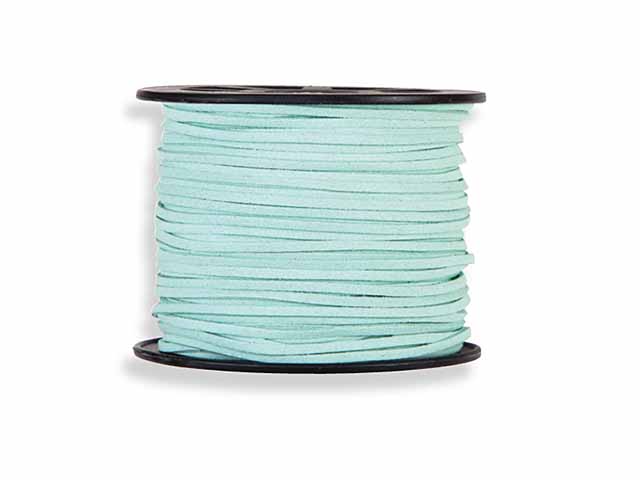 CORDA E.PELLE mm3x50mt VERDE C. 2778 55 CORDA E.PELLE mm3x50mt VERDE C. 2778 55