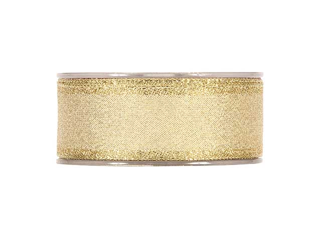 NASTRO FOIL 4CMX20MT ORO 1636 04