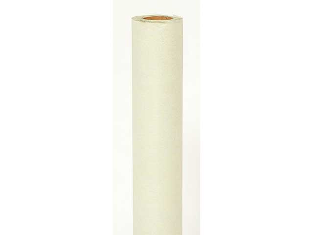 ROTOLO SIENA cm60x20mt CREMA 3624 02 ROTOLO SIENA cm60x20mt CREMA 3624 02