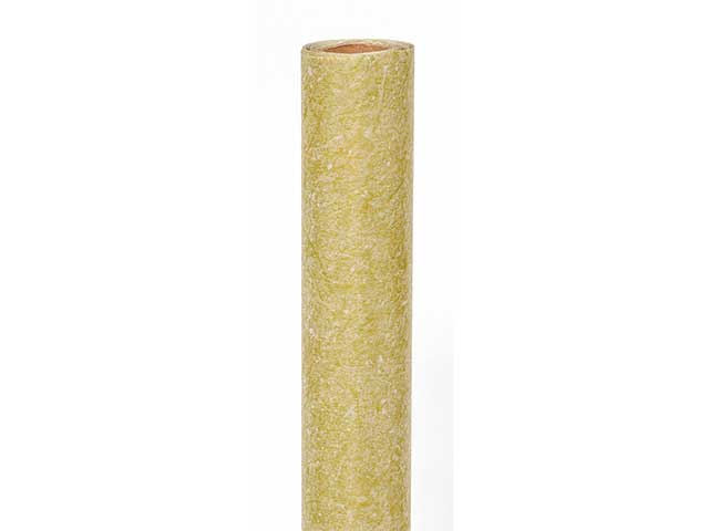 ROTOLO SIENA cm60x20mt ORO 3624 04 ROTOLO SIENA cm60x20mt ORO 3624 04