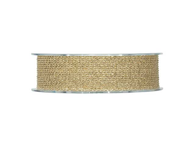 CORDINO MARINA MM2X40MT ORO 3416XP 04