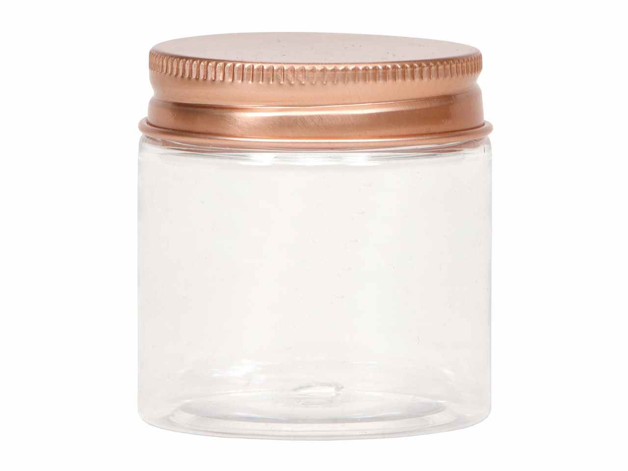 BARATTOLINO 7XH7cm 200ml 2589G 05