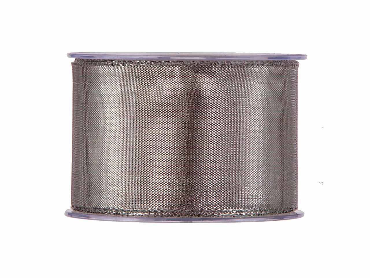 NASTRO MIDA MM63X20MT VERDE 1194 41