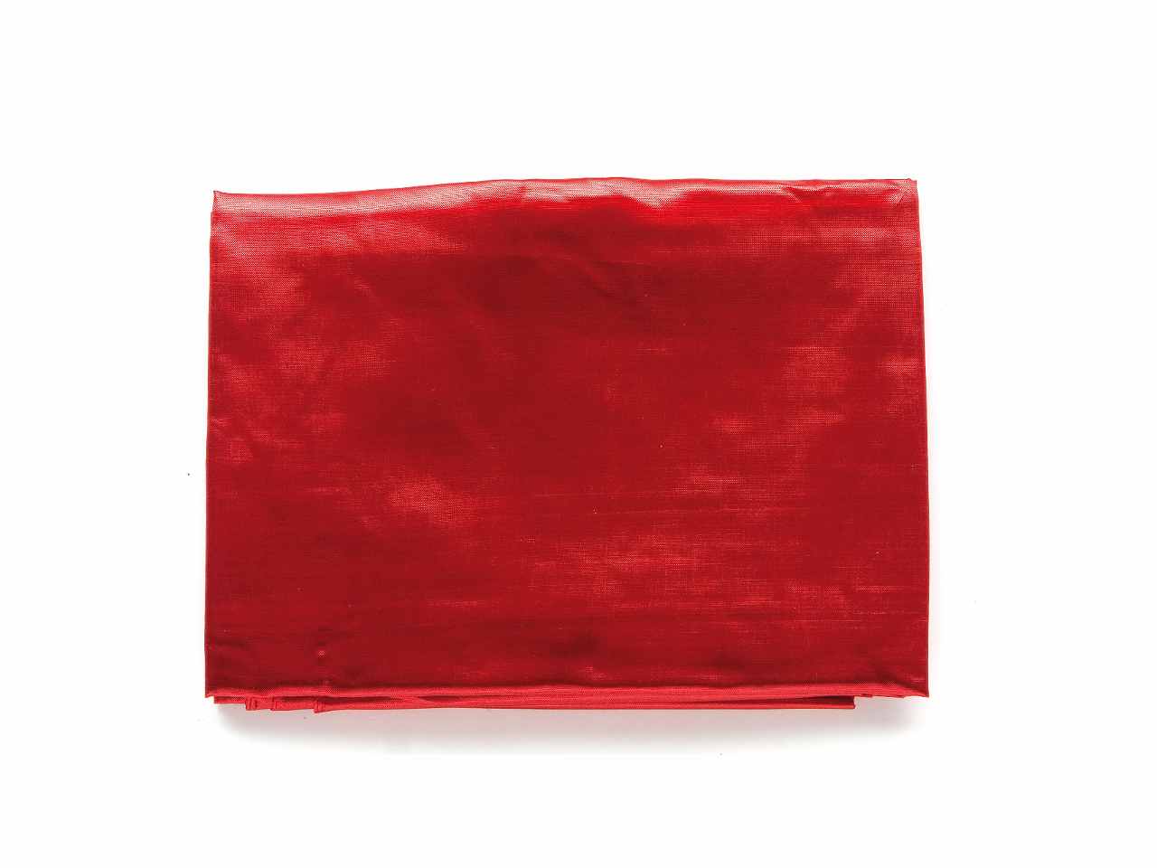 TELO SOFFIO 1,5X3MT ROSSO 1619 08