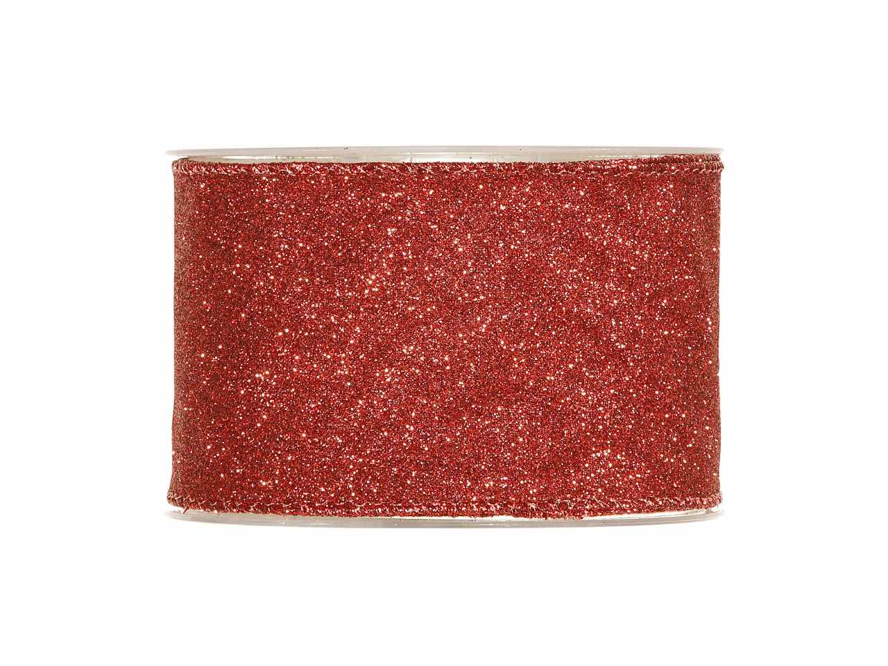 NASTRO NEW YEAR`S EVE MM63X10M 3915G 08