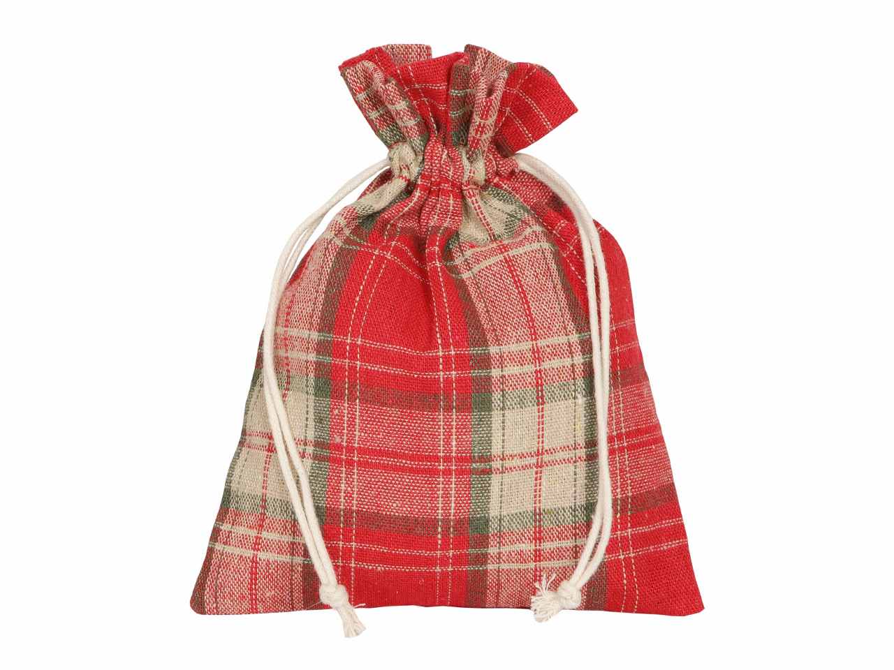 EDINBURGH SACCHETTO CM14X18 RO 4117G 08