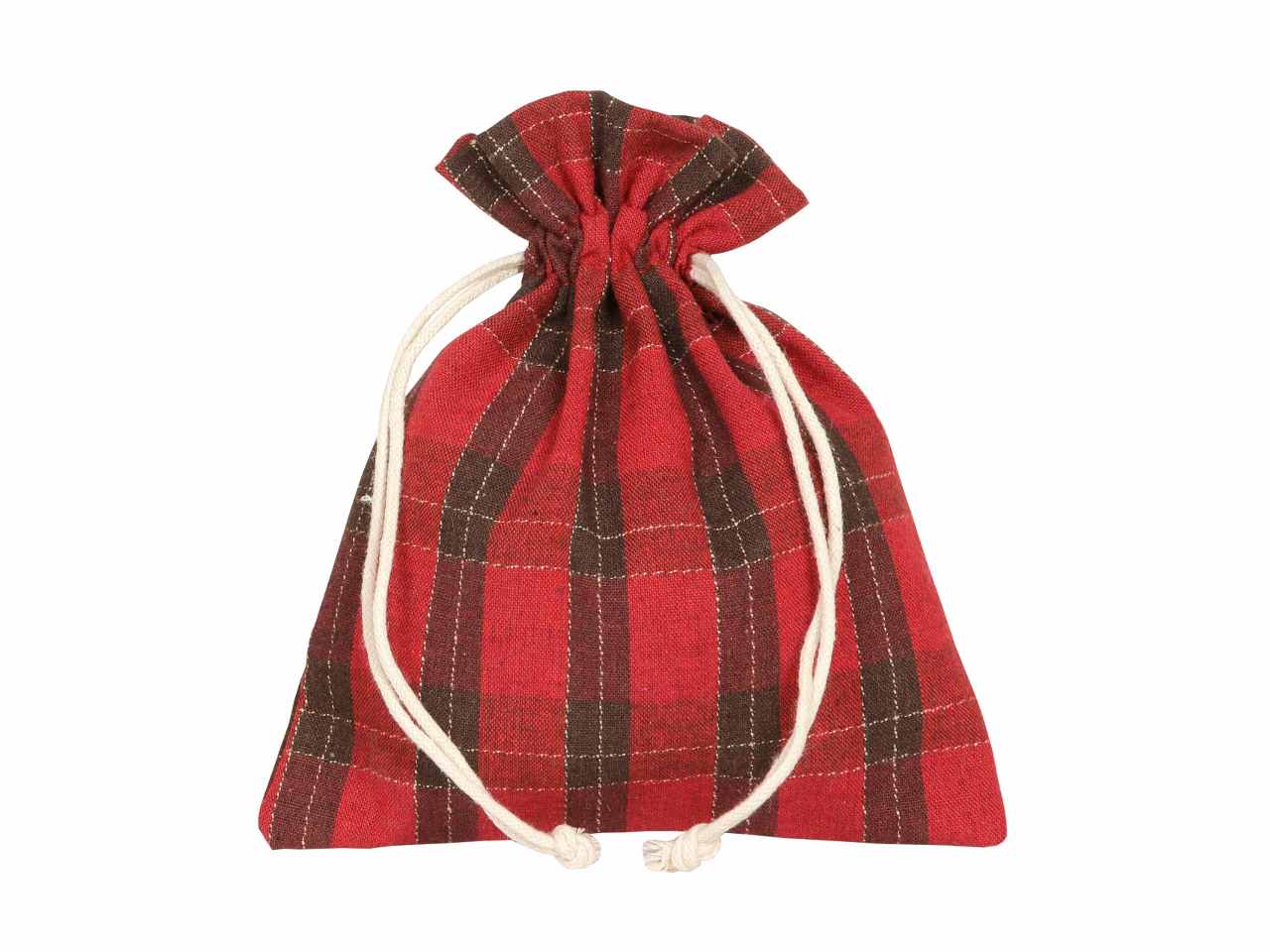 EDINBURGH SACCHETTO CM14X18 R 4117G 108