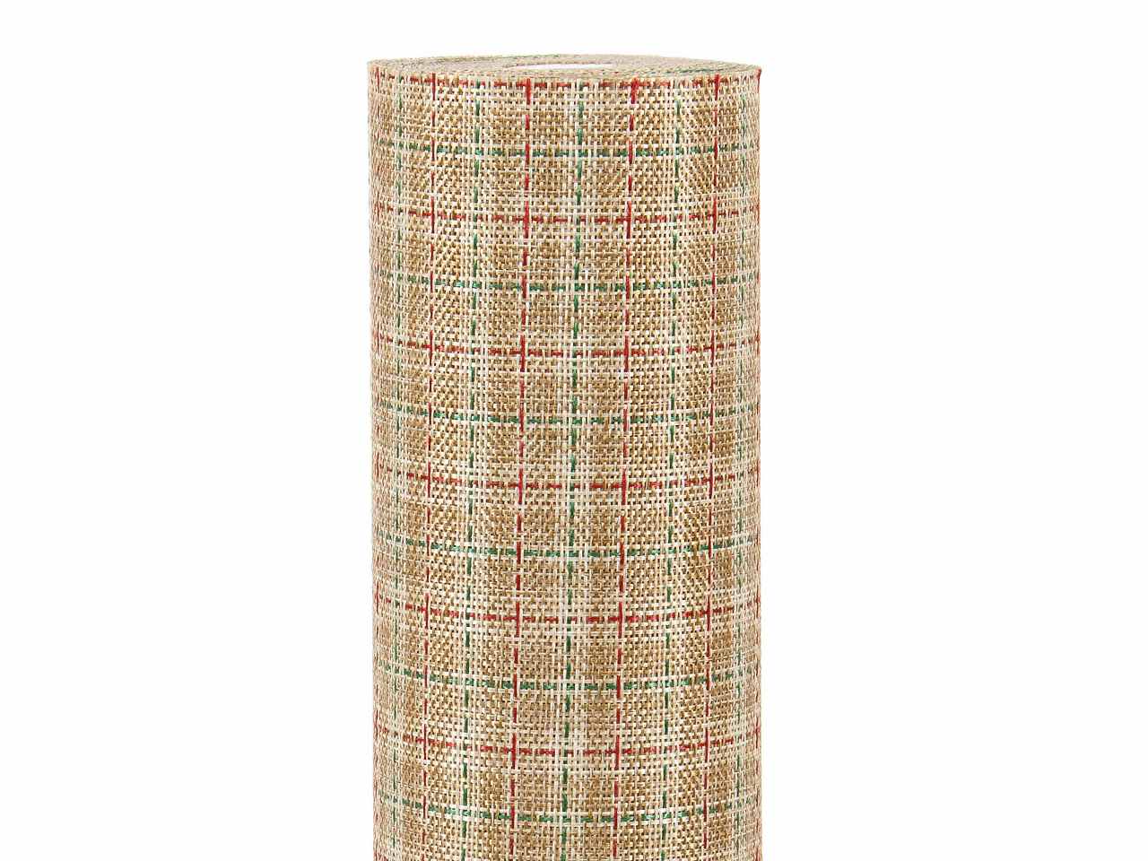 ROTOLO CIRO CM48X5MT 4503XG