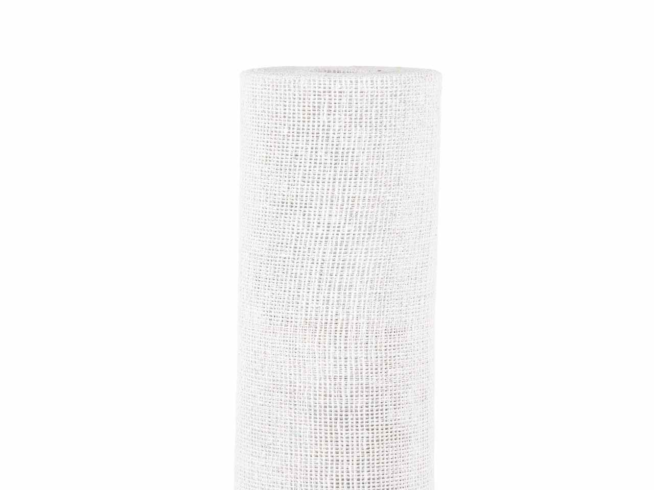 ROTOLO COTTON CHESS CM72X9MT CO 3821 01
