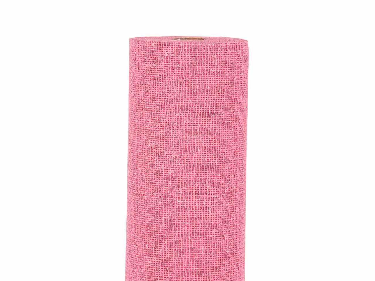 ROTOLO COTTON CHESS CM72X9MT CO 3821 03