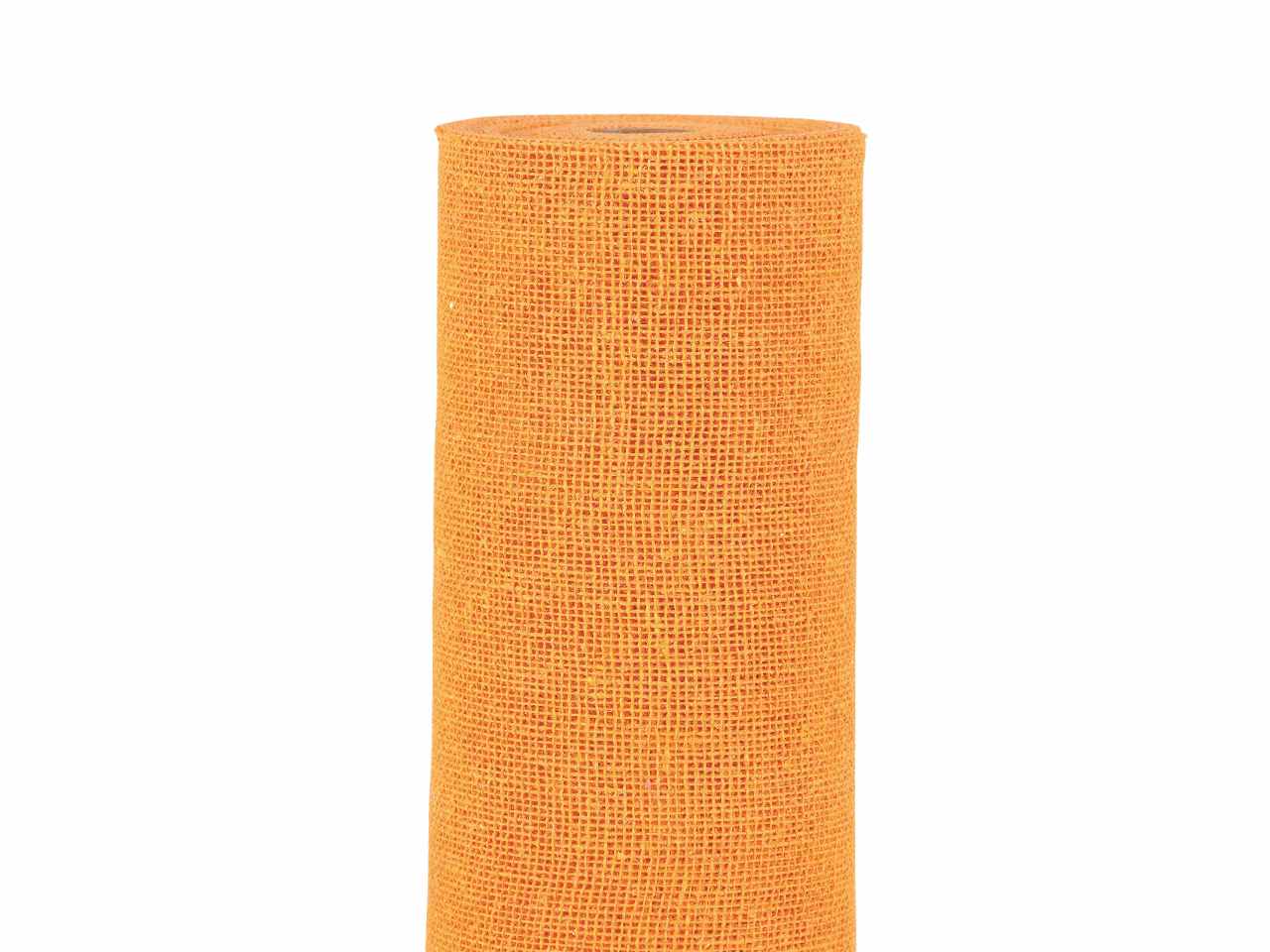 ROTOLO COTTON CHESS CM72X9MTV A 3821 10
