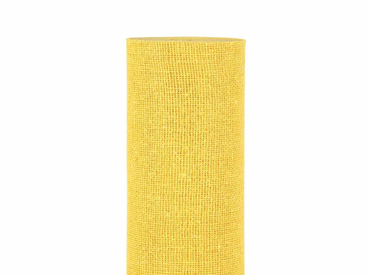 ROTOLO COTTON CHESS CM72X9MT CO 3821 25