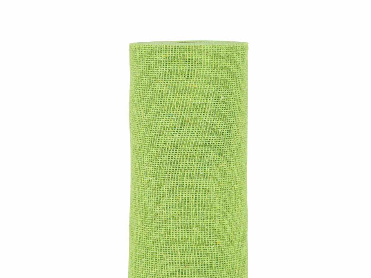 ROTOLO COTTON CHESS CM72X9MT CO 3821 29