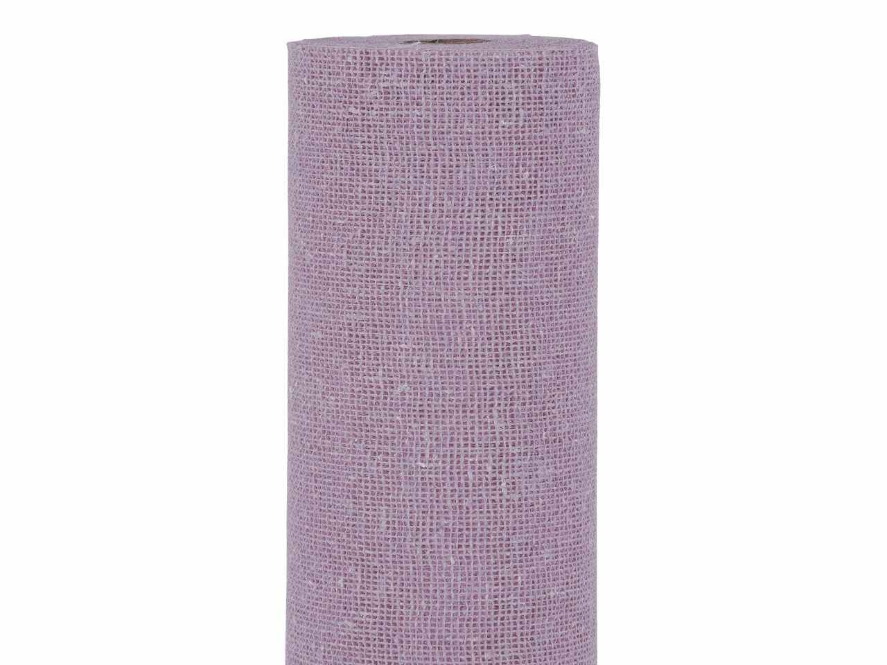 ROTOLO COTTON CHESS CM72X9MT CO 3821 44