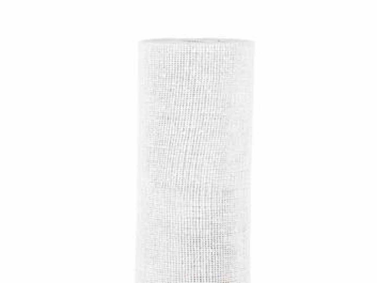 ROTOLO COTTON CHESS CM48X9MT C 3821G 01