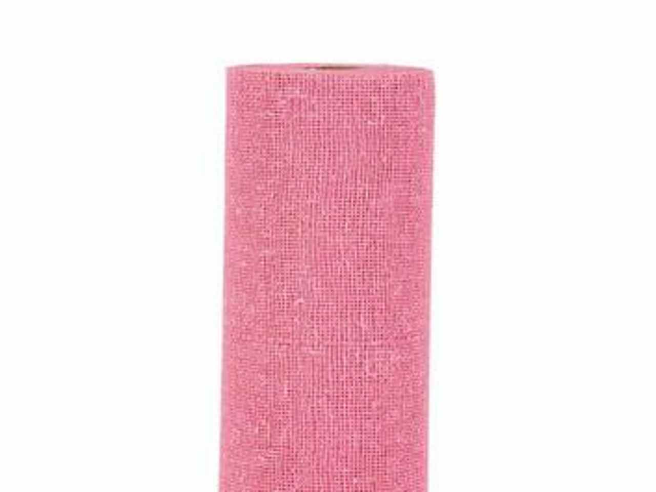 ROTOLO COTTON CHESS CM48X9MT C 3821G 03