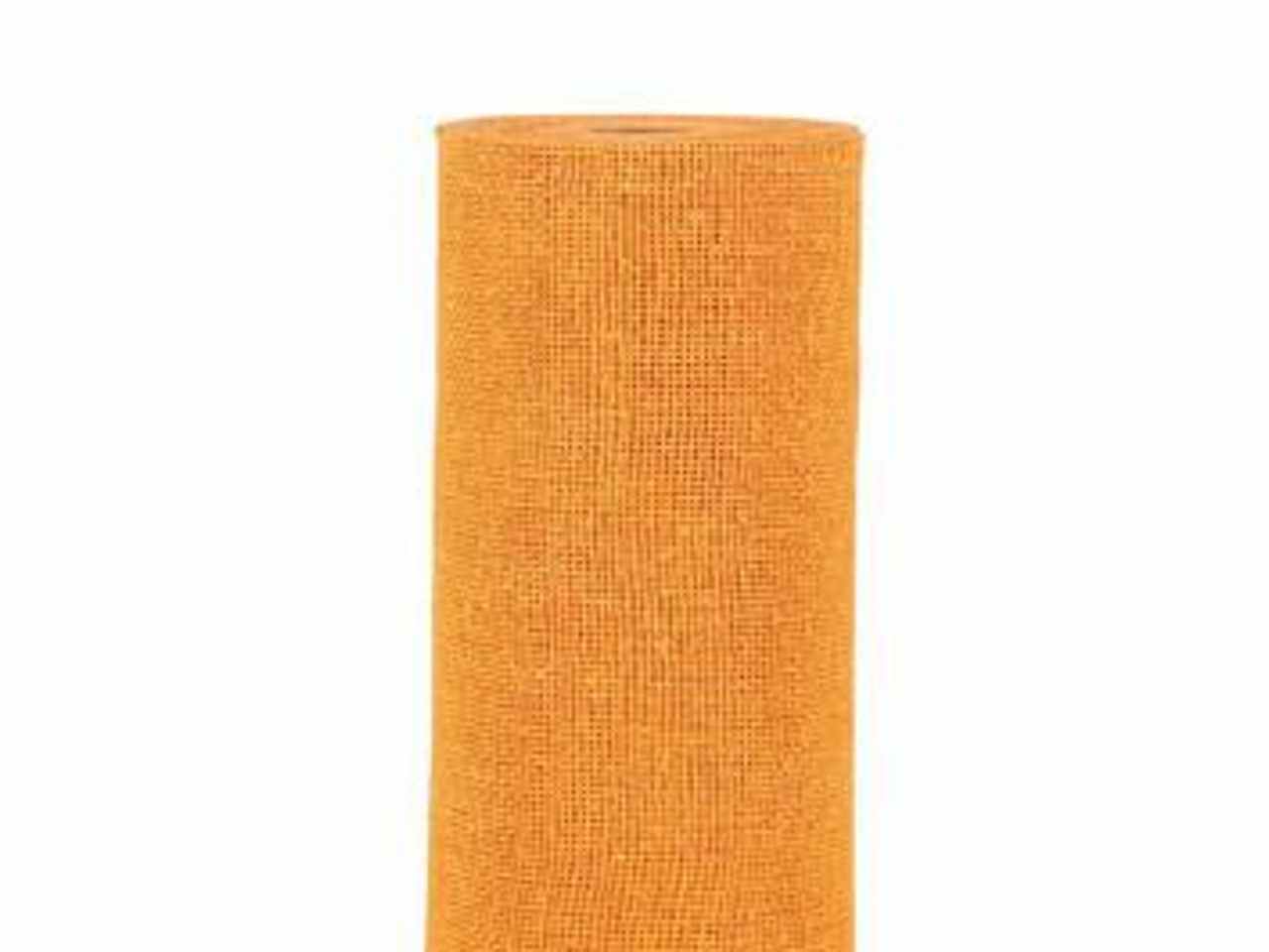 ROTOLO COTTON CHESS CM48X9MT C 3821G 10