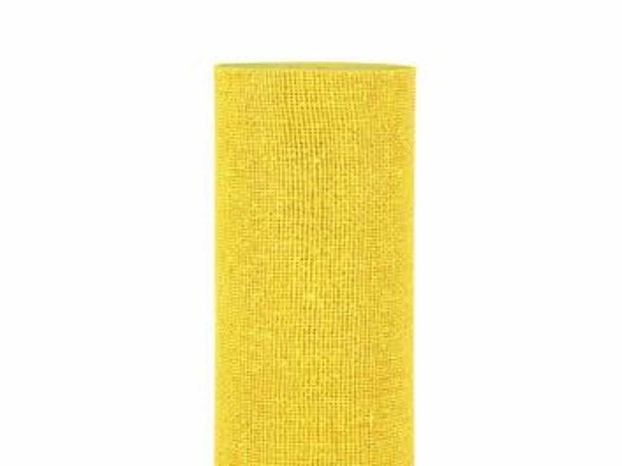 ROTOLO COTTON CHESS CM48X9MT C 3821G 25