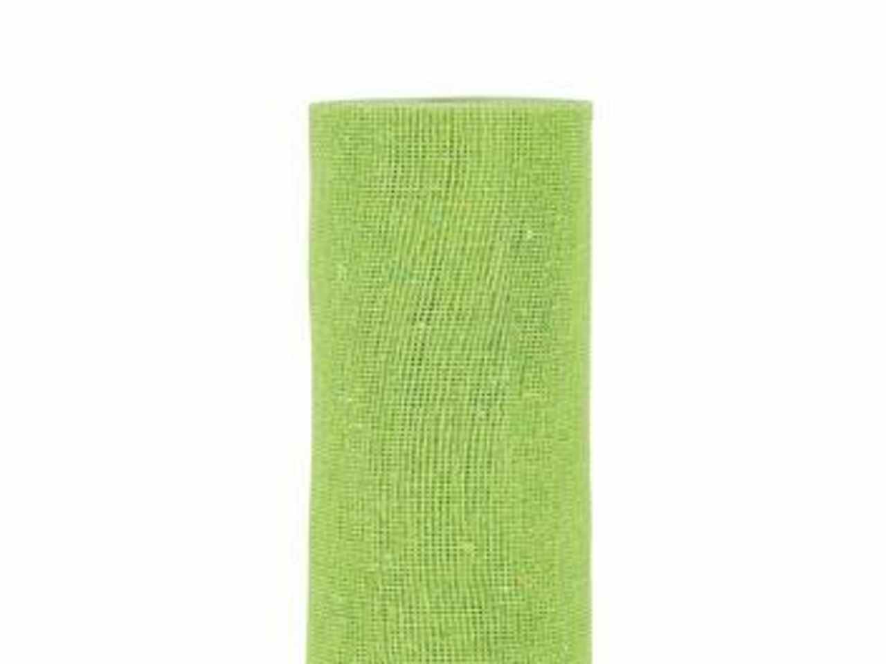 ROTOLO COTTON CHESS CM48X9MT C 3821G 29