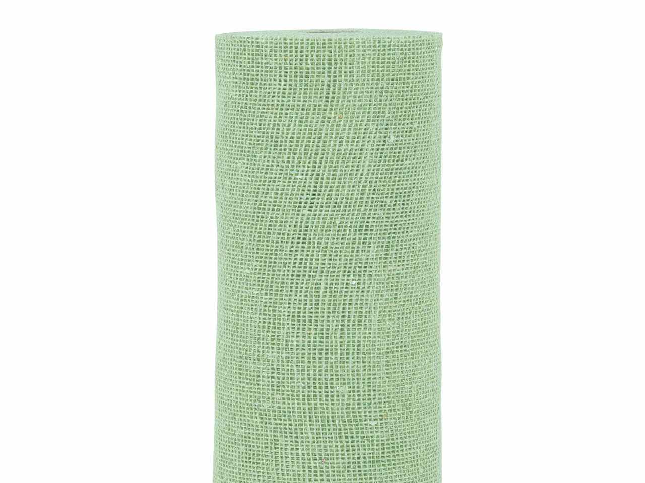 ROTOLO COTTON CHESS CM48X9MT C 3821G 55