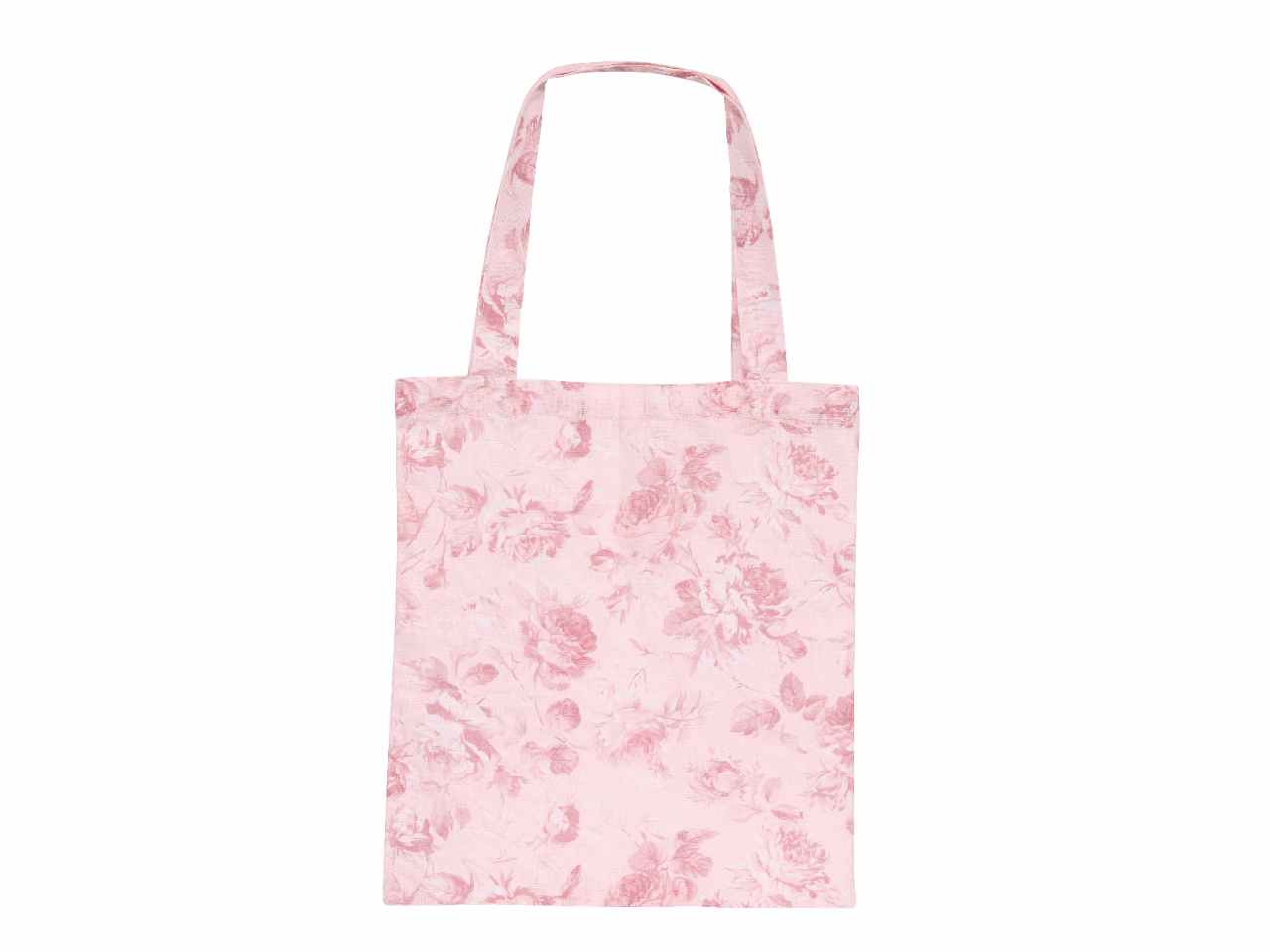SHOPPER AURELIE CM38XH42 4550S