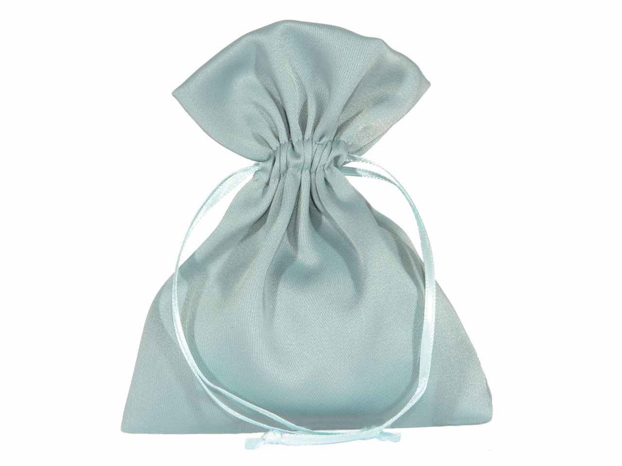 BUSTINA PORTA CONFETTI JUSTINE 4555P 55