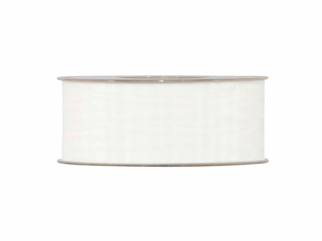 NASTRO HELOISE MM40X25MT COLOR 4579G 01 NASTRO HELOISE MM40X25MT COLOR 4579G 01