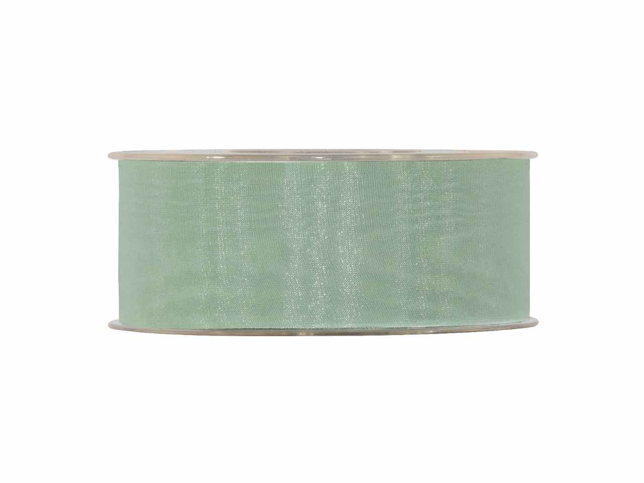 NASTRO HELOISE MM40X25MT COLOR 4579G 23 NASTRO HELOISE MM40X25MT COLOR 4579G 23