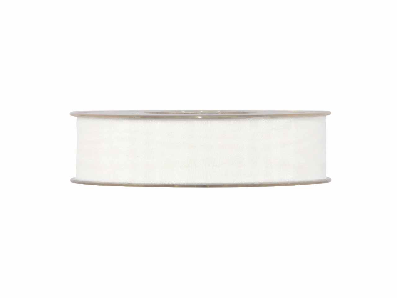 NASTRO HELOISE MM25X25MT COLOR 4579M 01 NASTRO HELOISE MM25X25MT COLOR 4579M 01