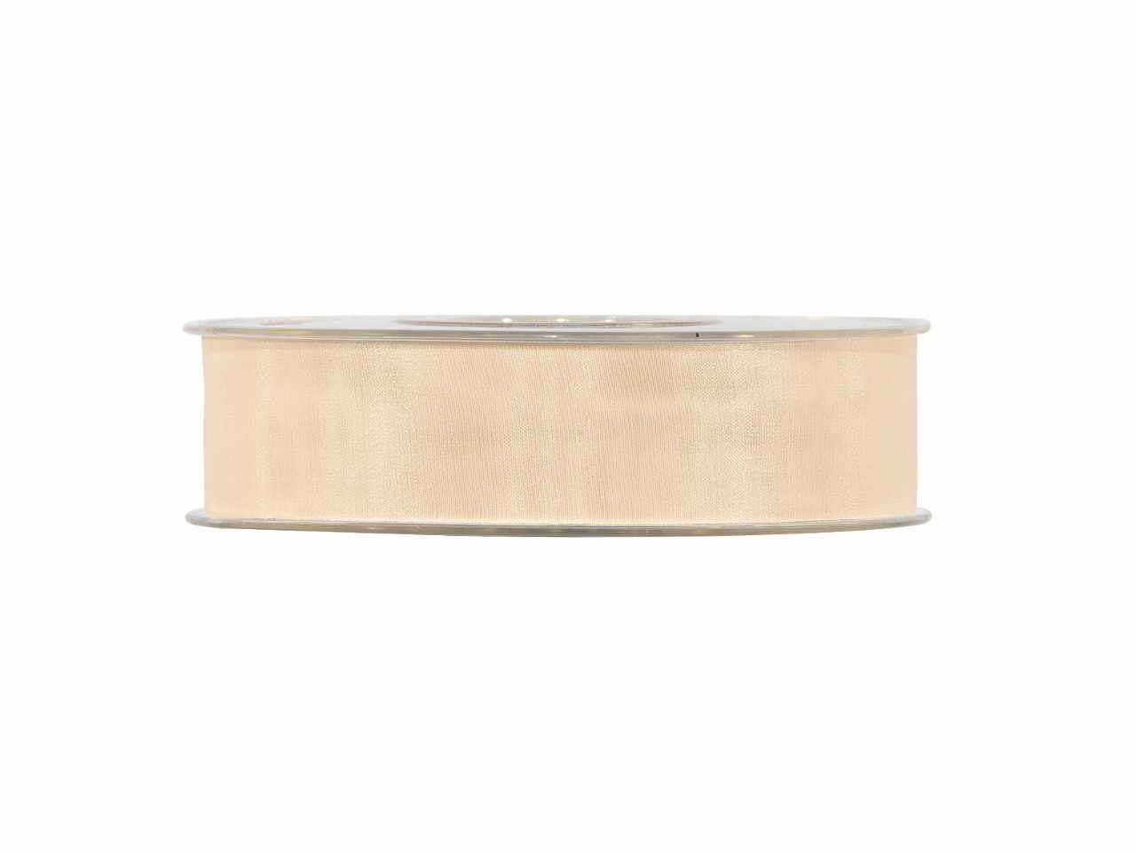 NASTRO HELOISE MM25X25MT COLOR 4579M 02 NASTRO HELOISE MM25X25MT COLOR 4579M 02