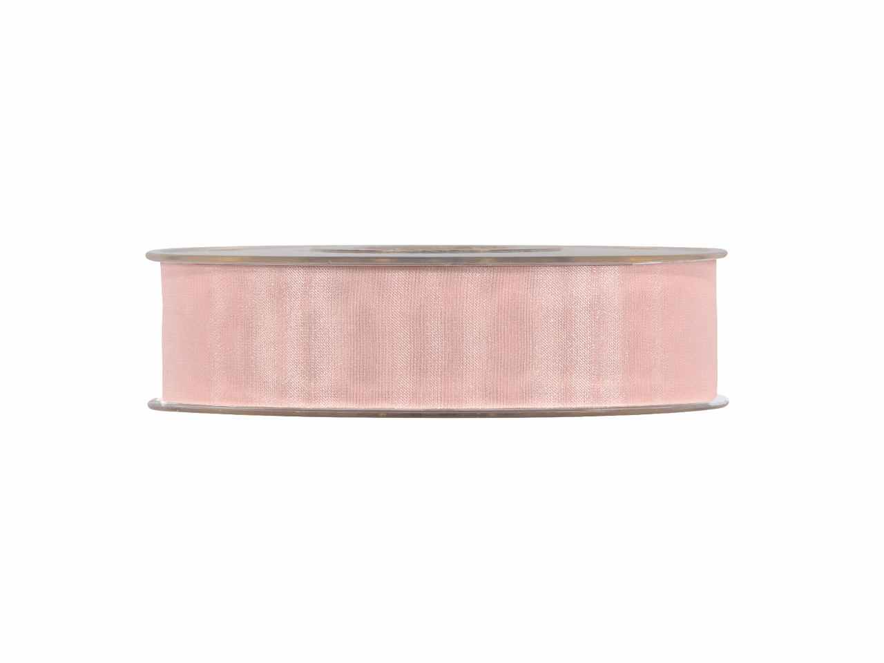 NASTRO HELOISE MM25X25MT COLOR 4579M 60 NASTRO HELOISE MM25X25MT COLOR 4579M 60