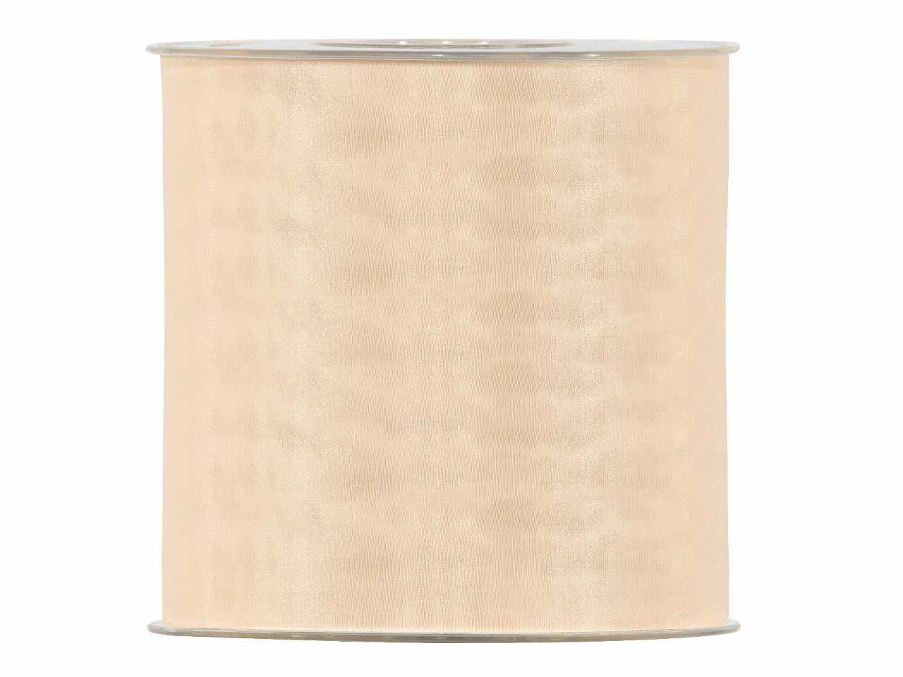 NASTRO HELOISE MM100X25MT CO 4579XXG 02 NASTRO HELOISE MM100X25MT CO 4579XXG 02