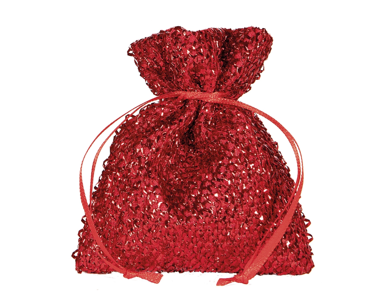 BUSTINA PORTA CONFETTI NEW YEA 4710M 08