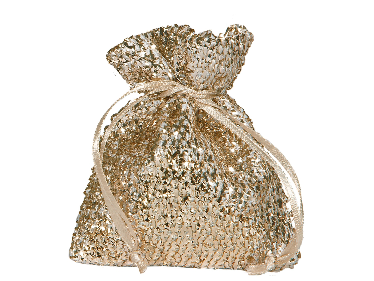 BUSTINA PORTA CONFETTI NEW YEA 4710M 42