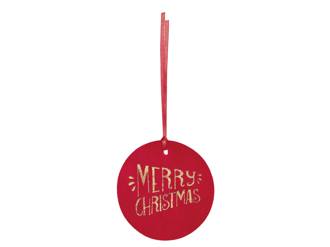 CHIUDIPACCO VELVET MERRY XMAS T N893 08