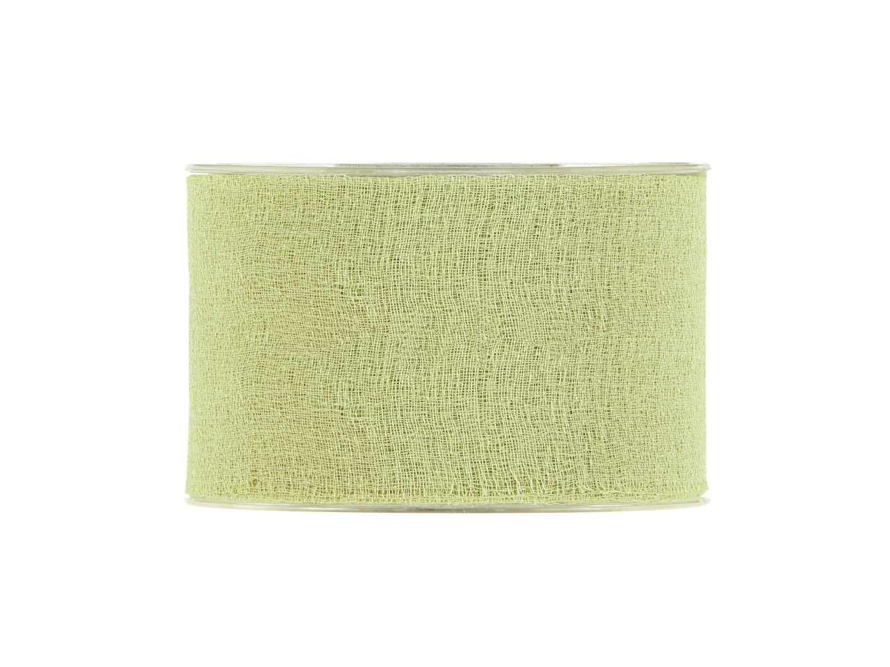 NASTRO DEL.63MMX25MT SAGE 3827M 23