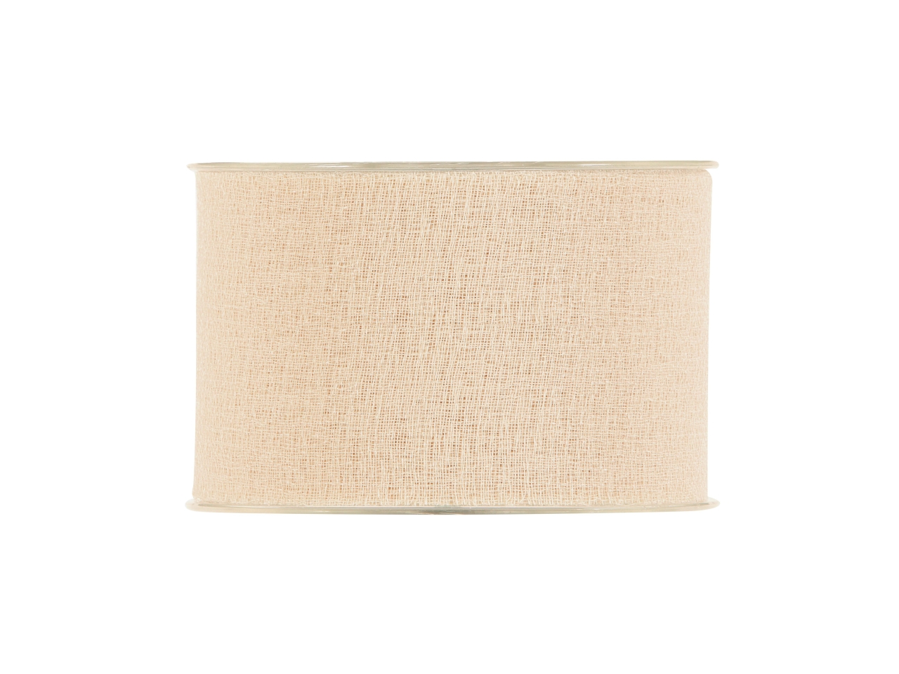 NASTRO DEL.63MMX25MT DOVEGREY 3827M 52