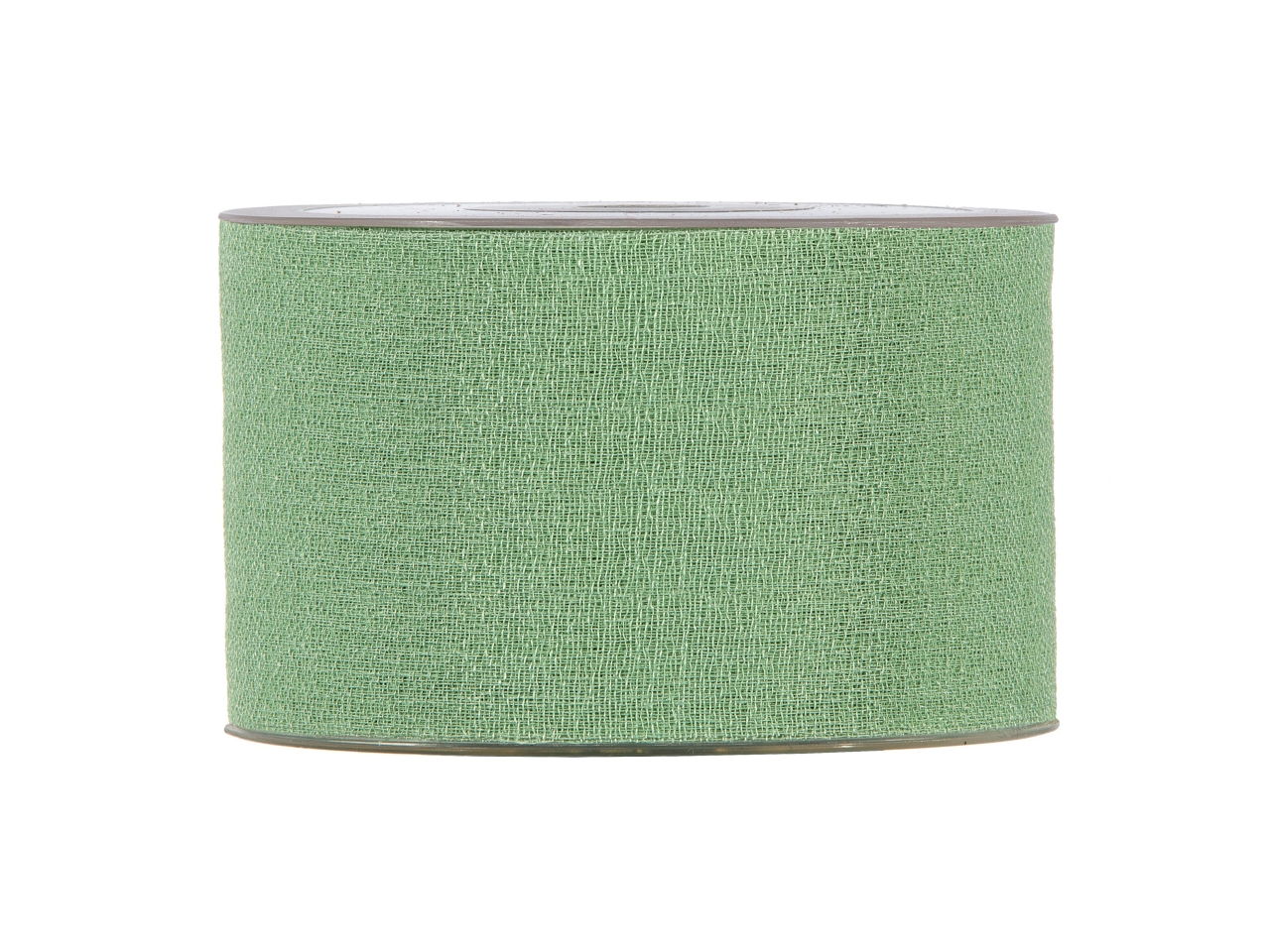 NASTRO DEL.63MMX25MT C.GREEN 3827M 55