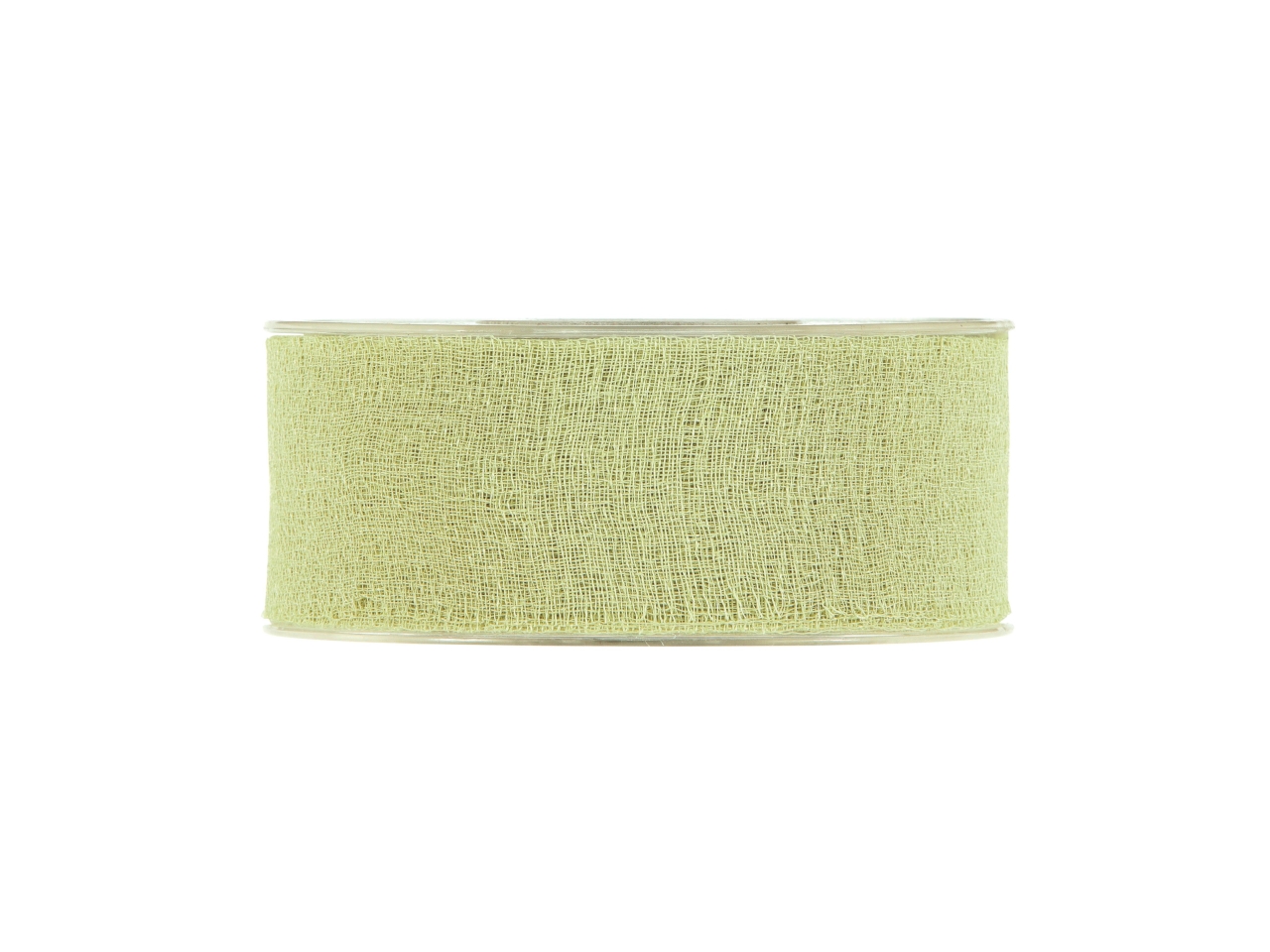 NASTRO DEL.40MMX25MT SAGE 3827P 23