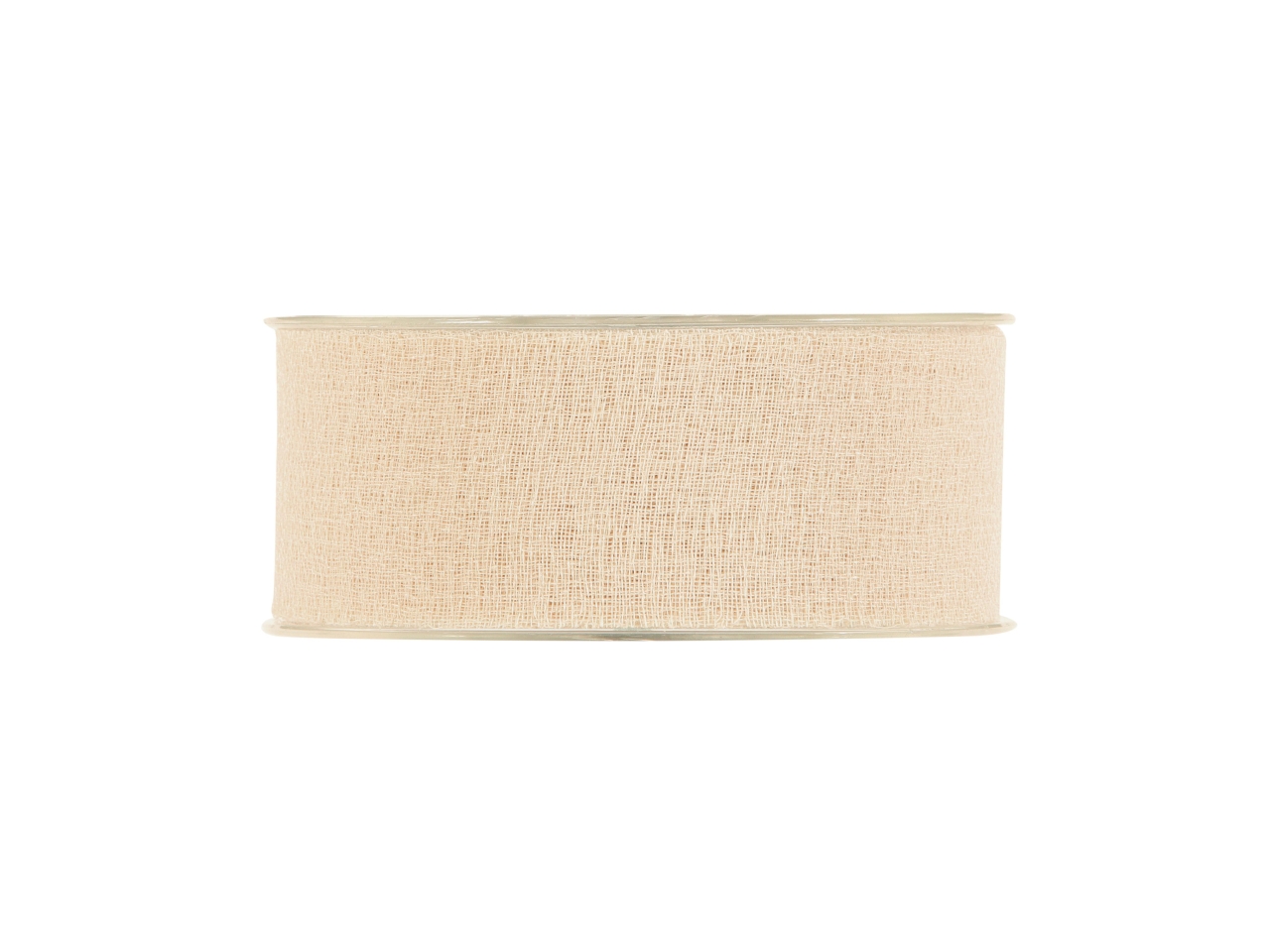 NASTRO DEL.40MMX25MT DOVEGREY 3827P 52