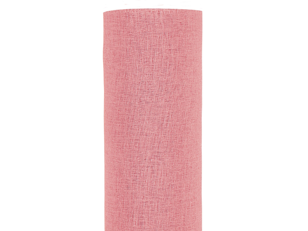 ROTOLO DEL.70CMX5MT OLD PINK 3827XG 20