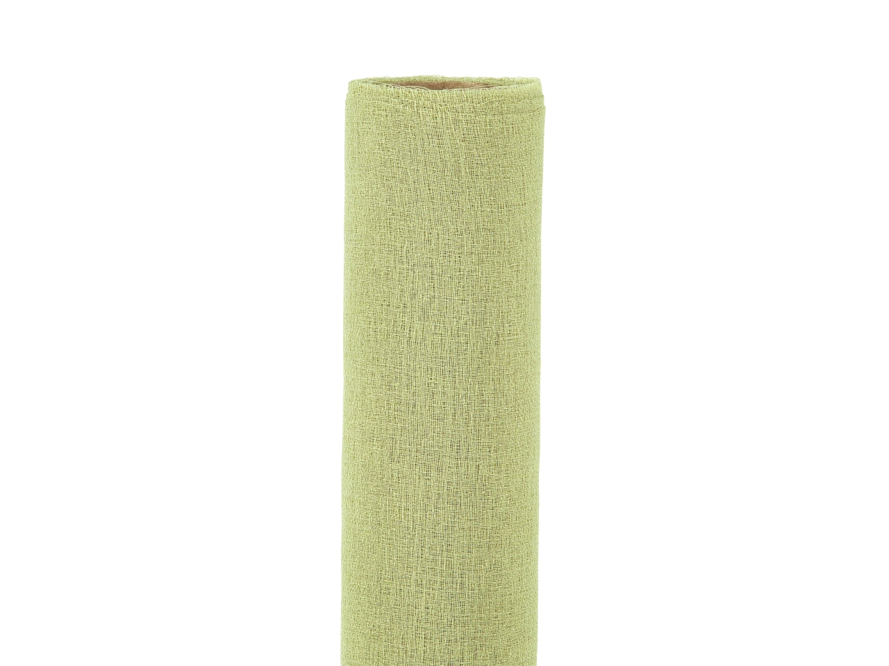 ROTOLO DEL.70CMX5MT SAGE 3827XG 23