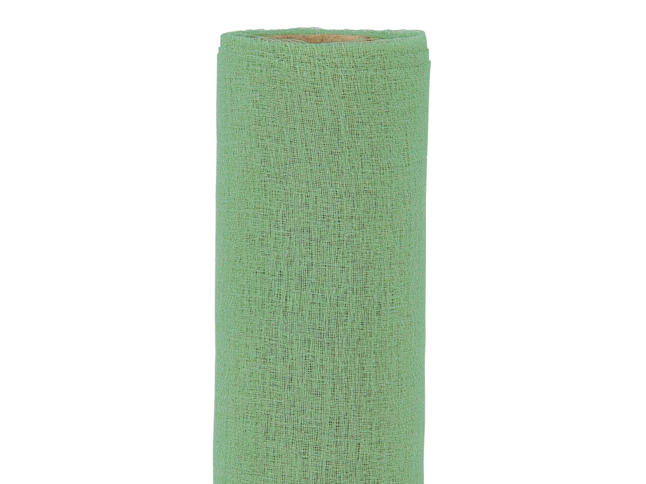 ROTOLO DEL.70CMX5MT C.GREEN 3827XG 55