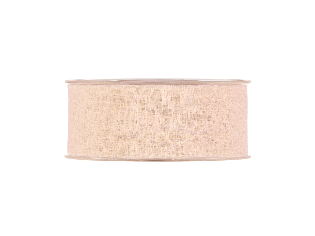 NASTRO DELICATE 40MMX25MT SKIN 3827P 57