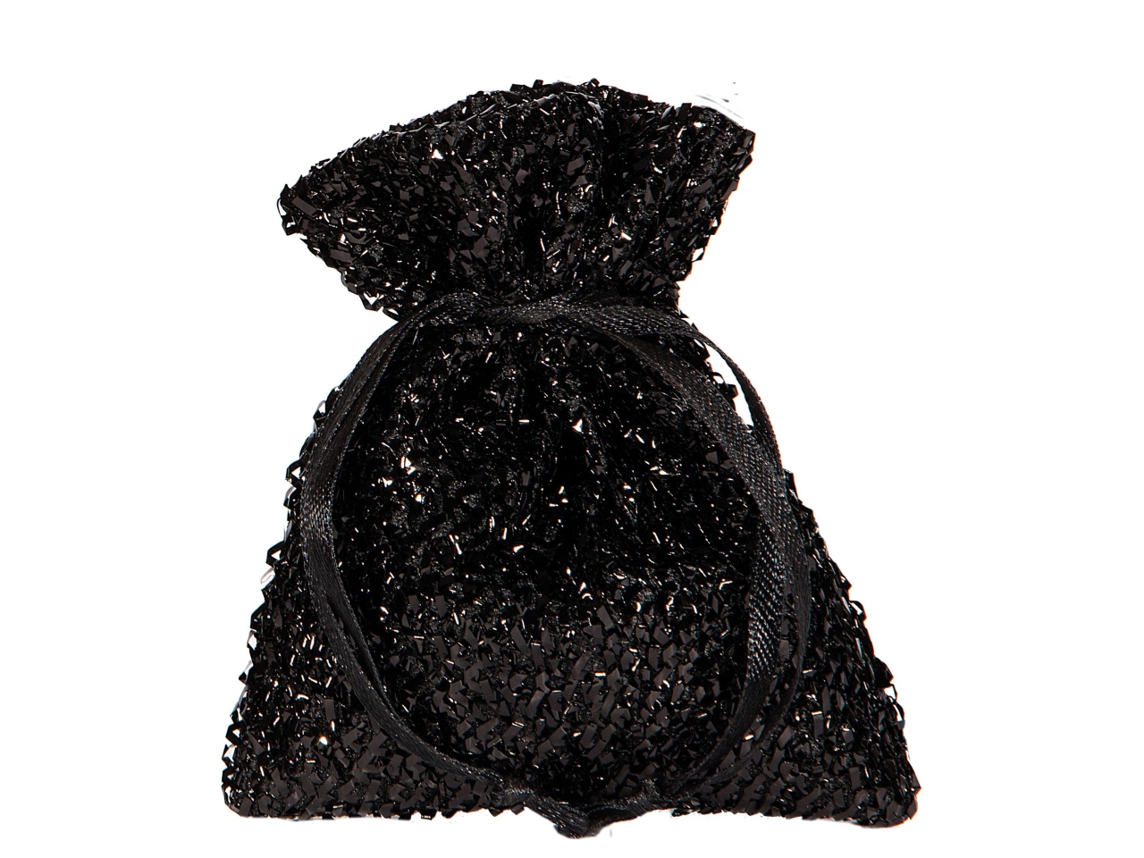 BUSTINA N.YEAR’S 10X14CM NERA 4710M 19